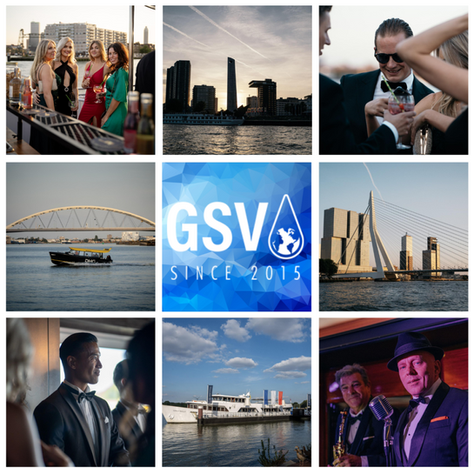 Recapping a Night to Remember on "The Grace Kelly"